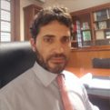 Dr. Pablo Sampataro – Socio-Titular